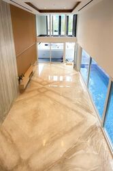 Serangoon Garden Estate (D19), Terrace #573071581